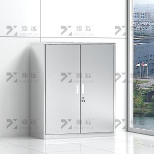 ZY4051411商品缩略图