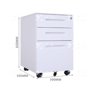 ZY-HDGB-08商品缩略图