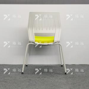 ZY-7505商品缩略图