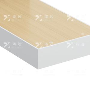 ZY-GYJJ29商品缩略图