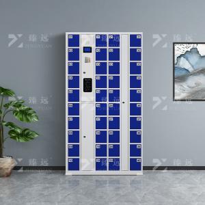 ZY-SJGB-02商品缩略图