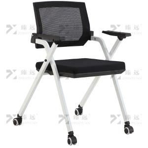 ZY-7537商品缩略图