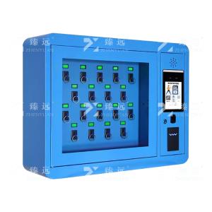 ZY4022331商品缩略图