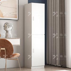 ZY-MZYG-6商品缩略图