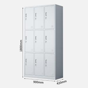 ZY-GYGA-7商品缩略图