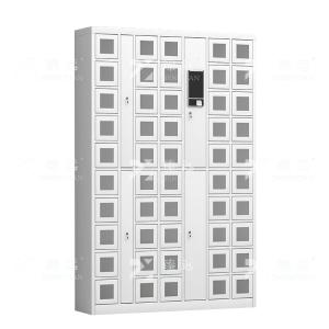 ZY4031506商品缩略图