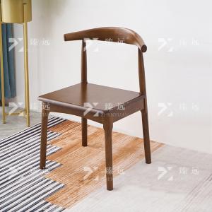 ZY3121617商品缩略图