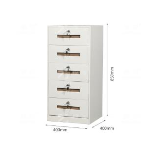 ZY-TPGA-10商品缩略图