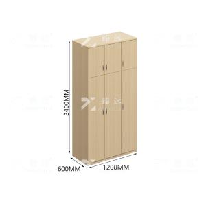 ZY-GYJJ35商品缩略图