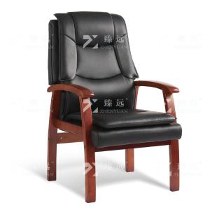 ZY-7614商品缩略图