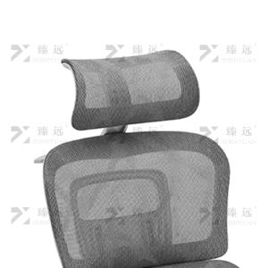 ZY-7791商品缩略图