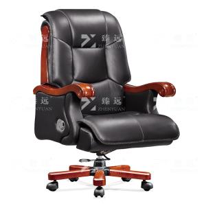 ZY-7634商品缩略图