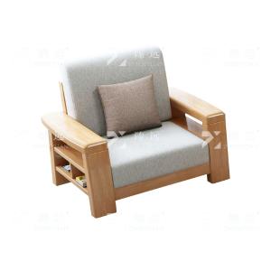 ZY3112201商品缩略图