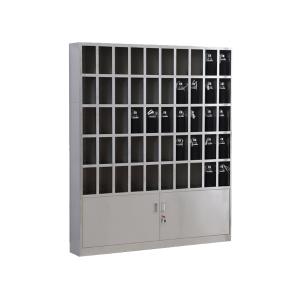 ZY-SBG-08商品缩略图