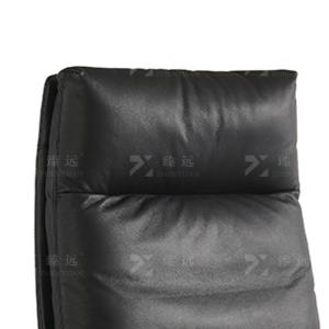 ZY-7567商品缩略图