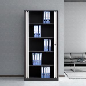 ZY-WJGC-44商品缩略图