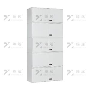 ZY-WJGD-09商品缩略图