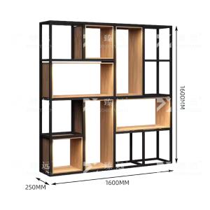 ZY-SNJ-08商品缩略图