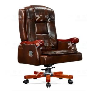 ZY-7636商品缩略图