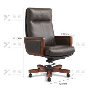 ZY-7568商品缩略图