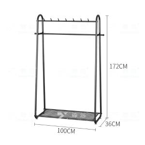 ZY4080141商品缩略图
