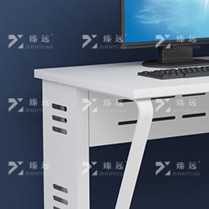 ZY3111623商品缩略图