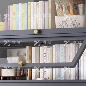 ZY4100924商品缩略图