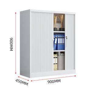 ZY-WJGC-38商品缩略图