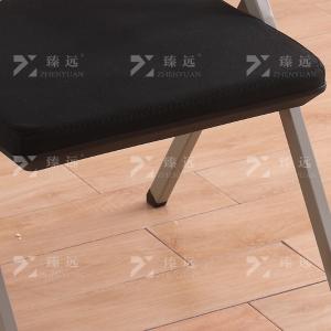 ZY-7529商品缩略图