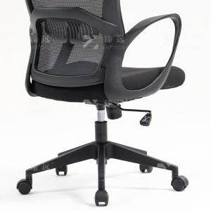 ZY-7722商品缩略图