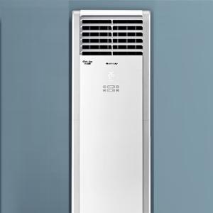 RF7.2WQ/NhB-N3JY01商品缩略图