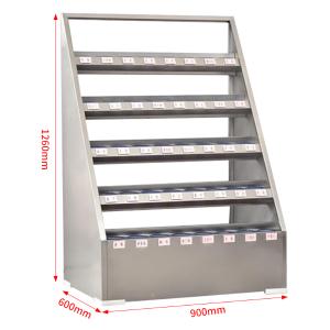 ZY-SBJ-03商品缩略图