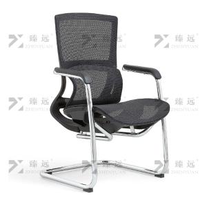 ZY-7782商品缩略图