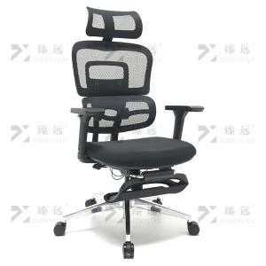 ZY-7788商品缩略图