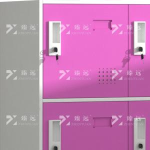 ZY-GYGC-43商品缩略图