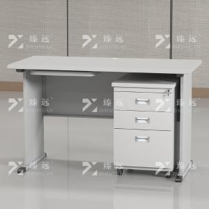 ZY-GZZ-14商品缩略图