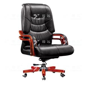 ZY-7646商品缩略图