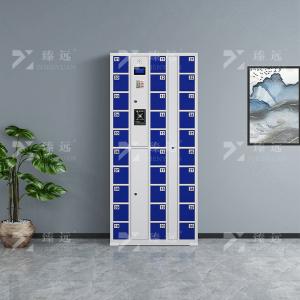 ZY-SJGB-41商品缩略图