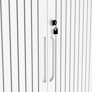 ZY-WJGC-44商品缩略图