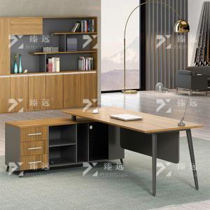 ZY3110204商品缩略图