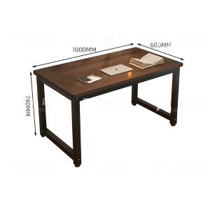 ZY4082334商品缩略图