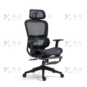 ZY-7676商品缩略图