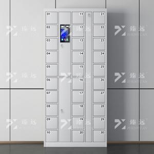 ZY3111502商品缩略图