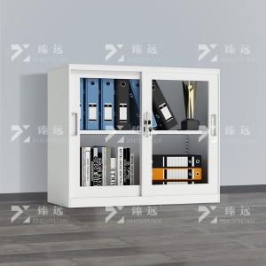 ZY-WJGC-55商品缩略图