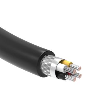 UL2517#20AWG 3C商品缩略图