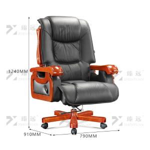 ZY-7552商品缩略图