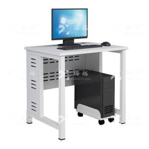 ZY3111608商品缩略图