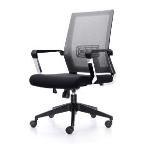 ZY-7751商品缩略图