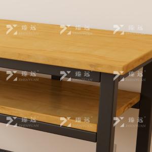 ZY4082142商品缩略图