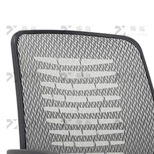 ZY-7755商品缩略图